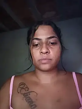 Giselabrunette25 online show from July 22, 12:41 pm