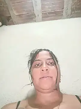 Giselabrunette25 online show from July 23, 1:08 am
