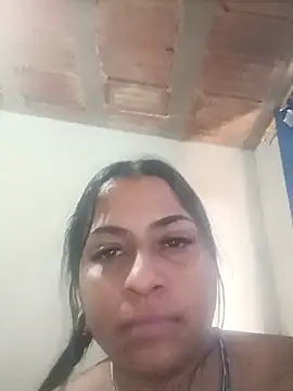 Giselabrunette25 online show from July 26, 4:47 pm