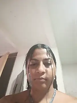Giselabrunette25 online show from July 27, 2:24 pm