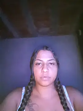 Giselabrunette25 online show from July 28, 3:02 am
