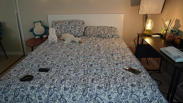 Snapshot of bestblonde chatting on December 14, 8:02 pm bestblonde online show from December 14, 8:02 pm