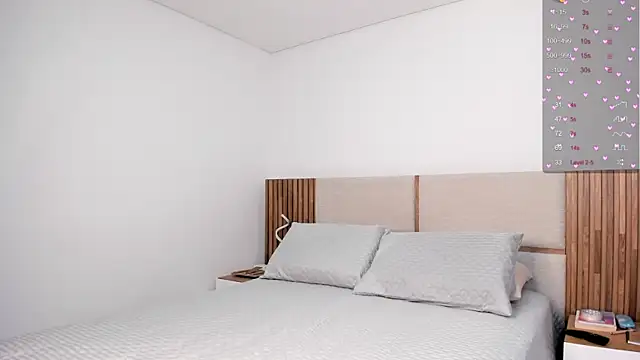 Snapshot of MalejaDiaz_ chatting on September 16, 6:42 pm MalejaDiaz online show from September 16, 6:42 pm