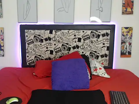 Rihana14 online show from September 18, 8:00 pm