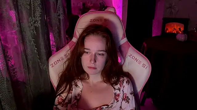 pearl princess  online show from October 22, 3:12 pm