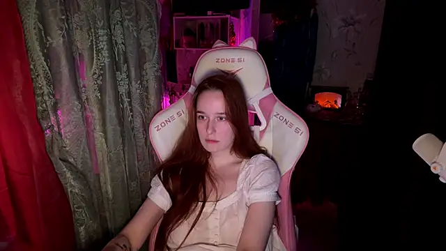 pearl princess  online show from November 11, 12:38 pm