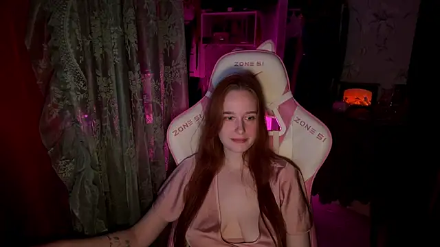 pearl princess  online show from December 5, 4:47 pm