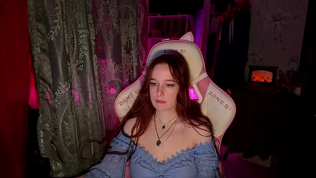 pearl princess  online show from January 9, 10:33 pm