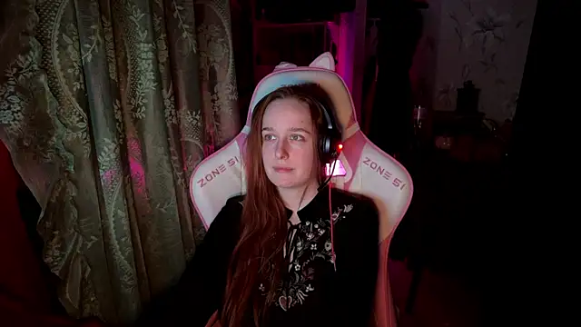 pearl princess  online show from April 28, 12:31 am