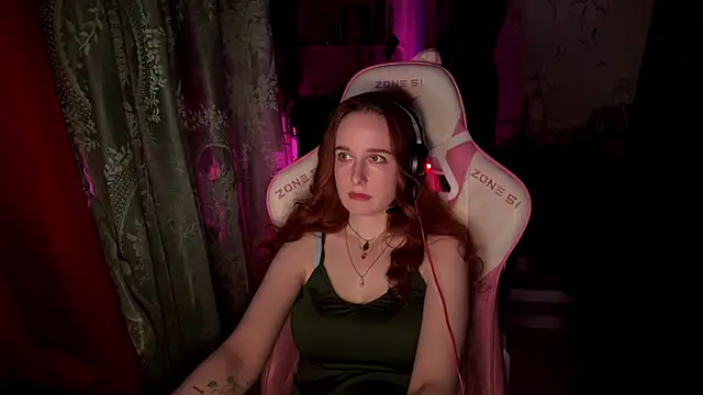 pearl princess  online show from May 10, 4:23 pm