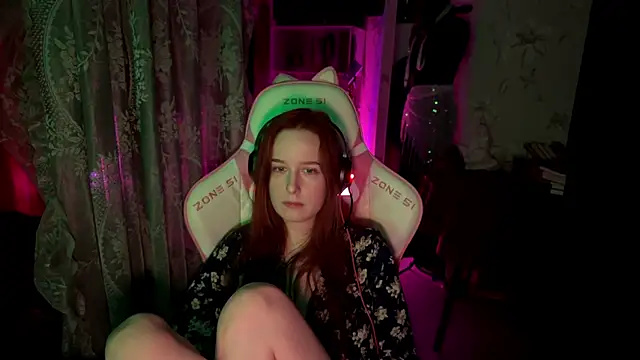pearl princess  online show from June 6, 8:46 pm