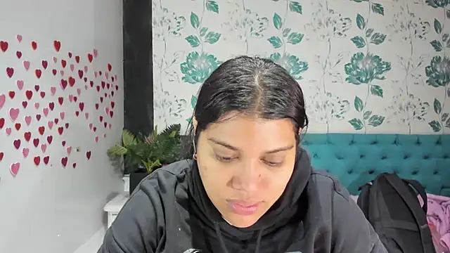 Snapshot of LindaBreeS chatting on March 12, 2:23 pm LindaBreeS online show from March 12, 2:23 pm