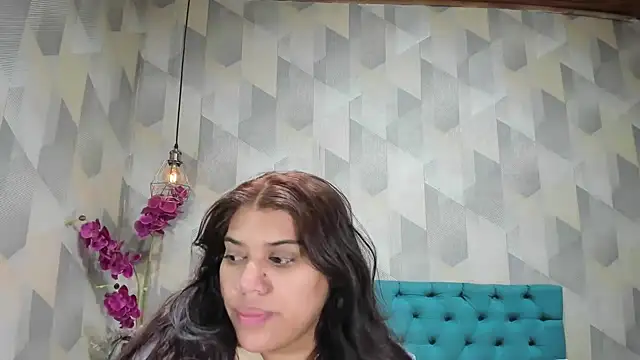 Snapshot of LindaBreeS chatting on September 14, 4:00 am LindaBreeS online show from September 14, 4:00 am