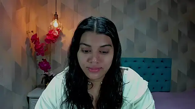 Snapshot of LindaBreeS chatting on January 12, 3:06 pm LindaBreeS online show from January 12, 3:06 pm