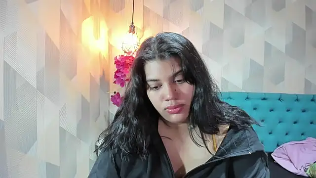 Snapshot of LindaBreeS chatting on January 31, 7:11 pm LindaBreeS online show from January 31, 7:11 pm