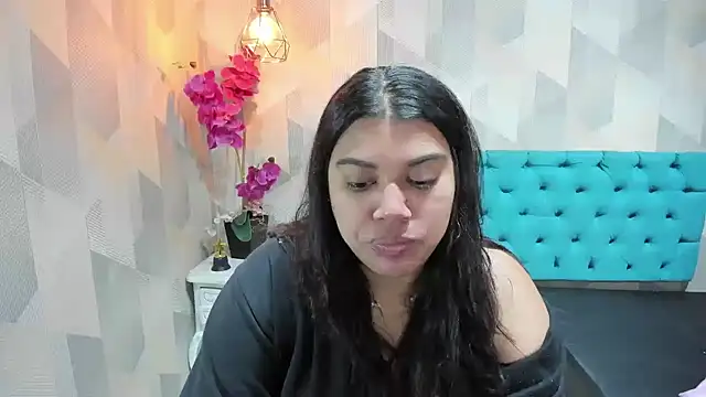 Snapshot of LindaBreeS chatting on March 14, 3:50 pm LindaBreeS online show from March 14, 3:50 pm