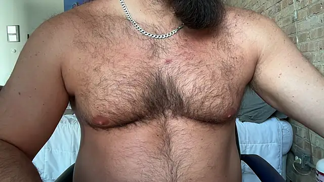 Snapshot of Barebackheat chatting on November 10, 1:43 pm Barebackheat online show from November 10, 1:43 pm