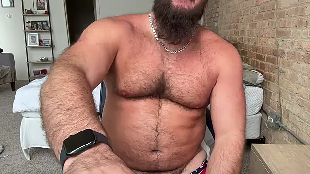Snapshot of Barebackheat chatting on November 26, 3:24 pm Barebackheat online show from November 26, 3:24 pm