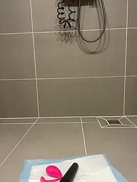 Snapshot of Keaibo chatting on January 21, 11:56 am Keaibo online show from January 21, 11:56 am