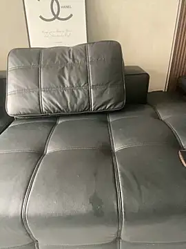 Snapshot of Keaibo chatting on January 22, 2:15 am Keaibo online show from January 22, 2:15 am