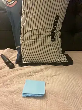 Snapshot of Keaibo chatting on January 22, 5:26 am Keaibo online show from January 22, 5:26 am