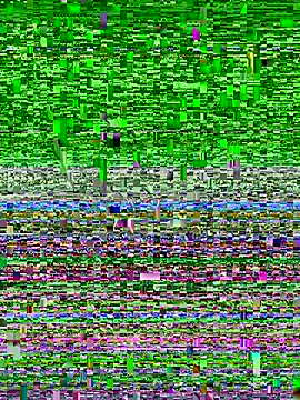 Snapshot of Keaibo chatting on March 6, 11:36 am Keaibo online show from March 6, 11:36 am