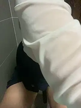 Snapshot of Keaibo chatting on March 6, 2:40 pm Keaibo online show from March 6, 2:40 pm