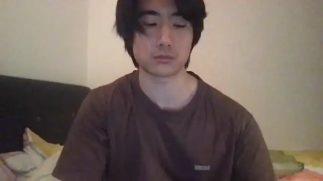 Snapshot of jungcock3210 chatting on December 3, 3:44 pm jungcock3210 online show from December 3, 3:44 pm