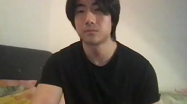 Snapshot of jungcock3210 chatting on December 9, 12:51 pm jungcock3210 online show from December 9, 12:51 pm