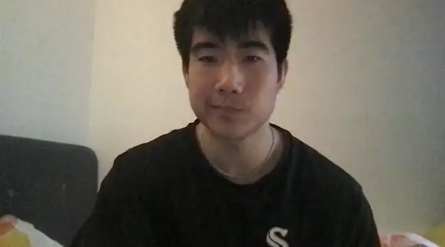 Snapshot of jungcock3210 chatting on January 24, 7:08 am jungcock3210 online show from January 24, 7:08 am