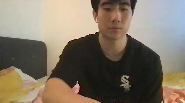 Snapshot of jungcock3210 chatting on January 24, 1:47 pm jungcock3210 online show from January 24, 1:47 pm