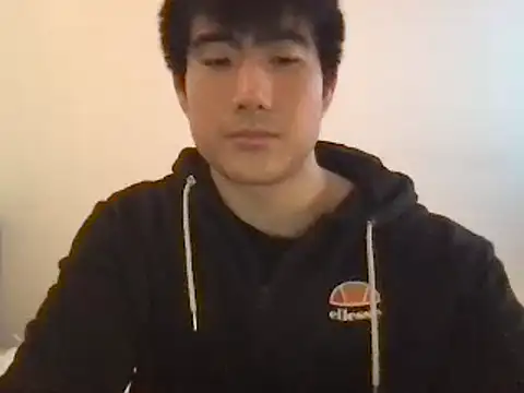 Snapshot of jungcock3210 chatting on February 10, 12:08 pm jungcock3210 online show from February 10, 12:08 pm