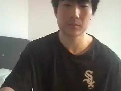 Snapshot of jungcock3210 chatting on February 25, 6:47 am jungcock3210 online show from February 25, 6:47 am