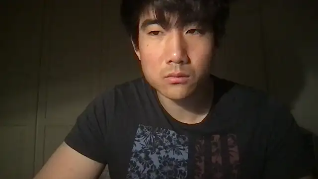 Snapshot of jungcock3210 chatting on February 26, 4:14 am jungcock3210 online show from February 26, 4:14 am