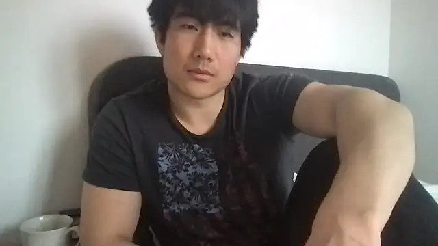 Snapshot of jungcock3210 chatting on February 26, 11:41 am jungcock3210 online show from February 26, 11:41 am