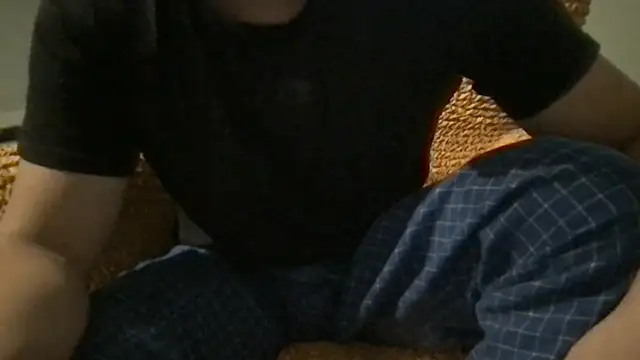 Snapshot of jungcock3210 chatting on September 10, 1:27 am jungcock3210 online show from September 10, 1:27 am