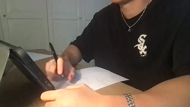 Snapshot of jungcock3210 chatting on October 1, 1:39 pm jungcock3210 online show from October 1, 1:39 pm