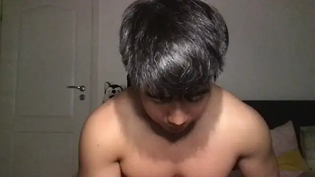 Snapshot of jungcock3210 chatting on October 14, 4:52 pm jungcock3210 online show from October 14, 4:52 pm