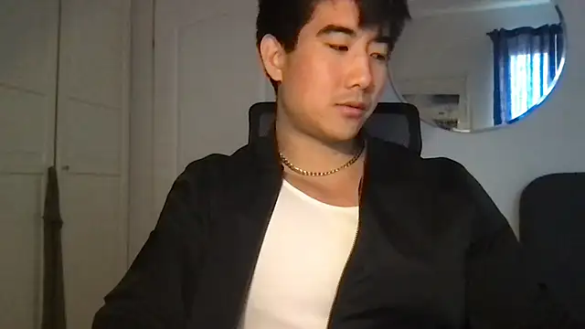 Snapshot of jungcock3210 chatting on October 21, 10:38 am jungcock3210 online show from October 21, 10:38 am