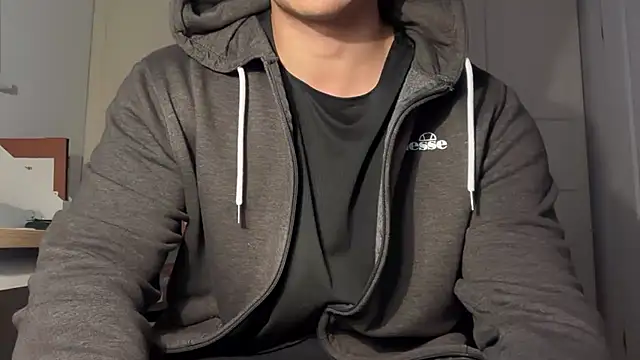 Snapshot of jungcock3210 chatting on November 3, 11:33 am jungcock3210 online show from November 3, 11:33 am