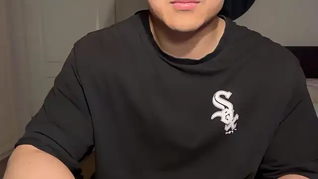 Snapshot of jungcock3210 chatting on November 4, 5:01 pm jungcock3210 online show from November 4, 5:01 pm