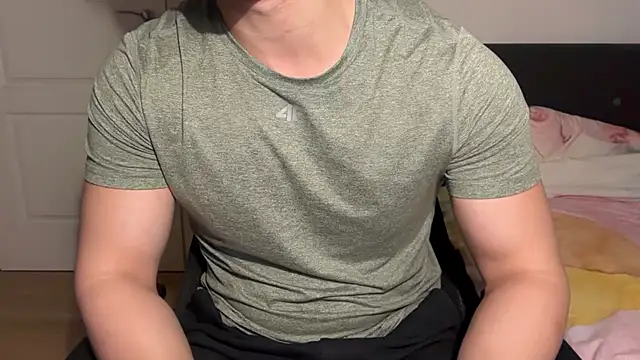 Snapshot of jungcock3210 chatting on November 7, 5:35 pm jungcock3210 online show from November 7, 5:35 pm