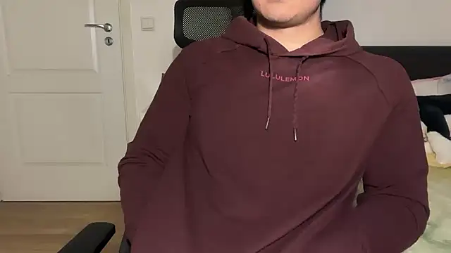 Snapshot of jungcock3210 chatting on November 11, 5:24 pm jungcock3210 online show from November 11, 5:24 pm