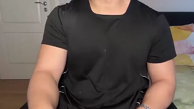 Snapshot of jungcock3210 chatting on November 13, 2:27 pm jungcock3210 online show from November 13, 2:27 pm