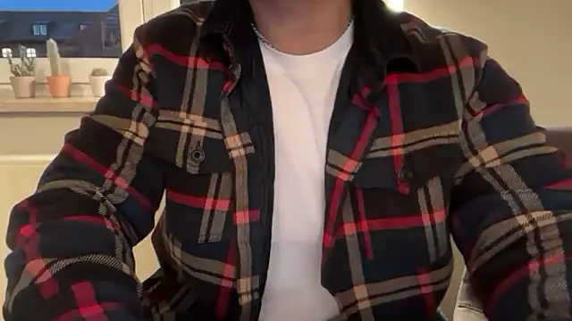 Snapshot of jungcock3210 chatting on November 22, 3:22 pm jungcock3210 online show from November 22, 3:22 pm