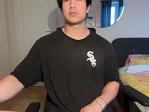 Snapshot of jungcock3210 chatting on November 23, 2:28 pm jungcock3210 online show from November 23, 2:28 pm