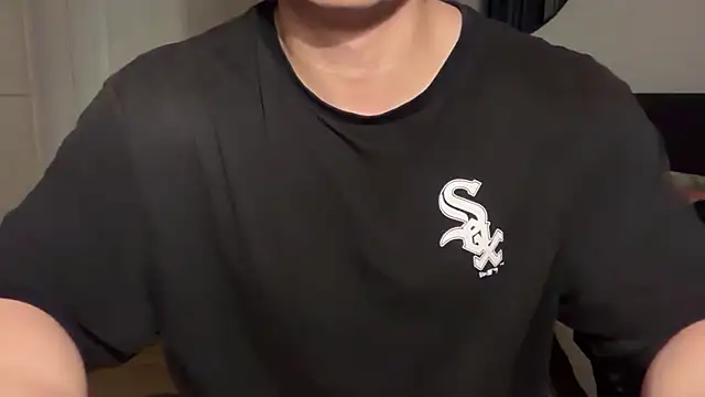 Snapshot of jungcock3210 chatting on November 24, 6:07 pm jungcock3210 online show from November 24, 6:07 pm