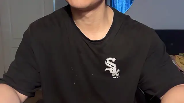 Snapshot of jungcock3210 chatting on November 27, 7:21 am jungcock3210 online show from November 27, 7:21 am