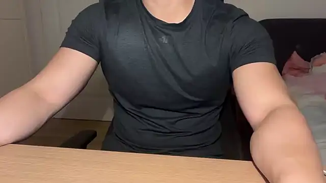 Snapshot of jungcock3210 chatting on December 1, 4:12 pm jungcock3210 online show from December 1, 4:12 pm