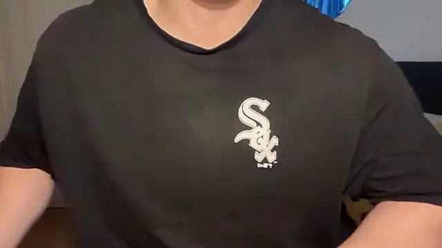 Snapshot of jungcock3210 chatting on December 4, 1:42 pm jungcock3210 online show from December 4, 1:42 pm